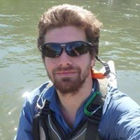 jeff_jakubic