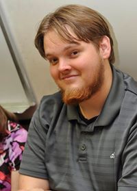 b3nhoj