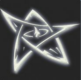 Kadael