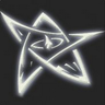 Kadael