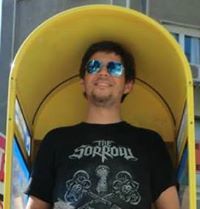 manuel_zelenka