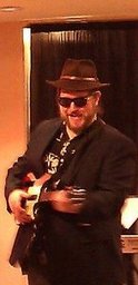 MarkRobison
