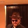 MarkRobison