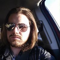 eric_l_dewald