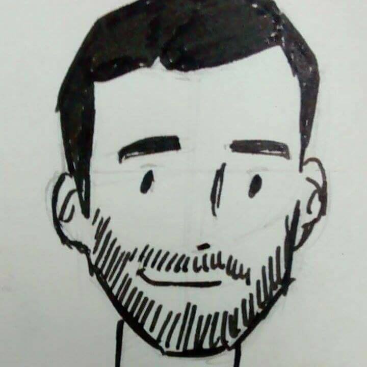 phildefer