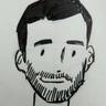 phildefer