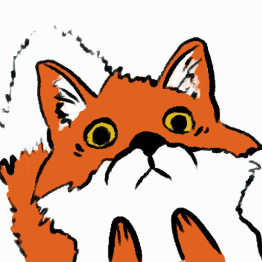 Krelekar