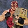 grenade_master12
