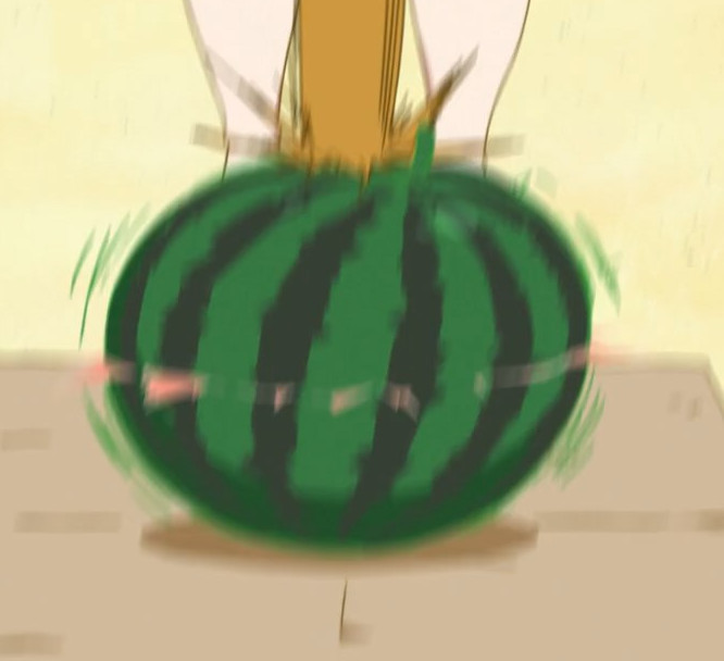 Melos