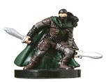 oraclops