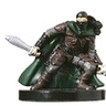 oraclops
