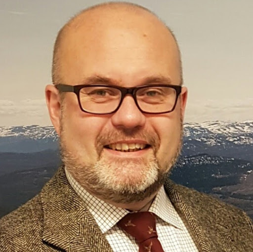 johnehb