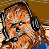 WCWookiee