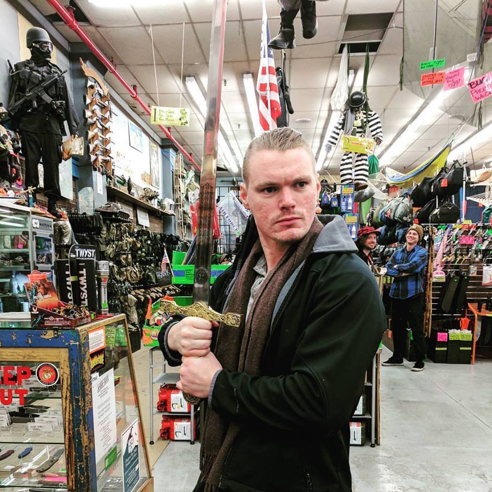 robert_meeko