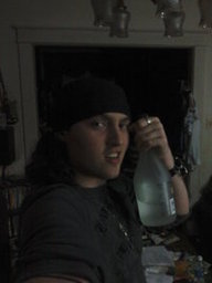 WyattJackson