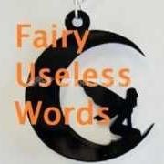 Fairy_Girl15