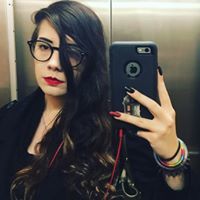 bigfangirl