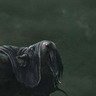 Darksier