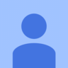 luke_hardy515
