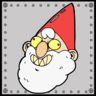 TormentedbyGnomes