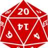 D20Advice