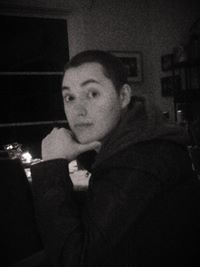 anton_bossaerts