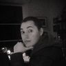 anton_bossaerts