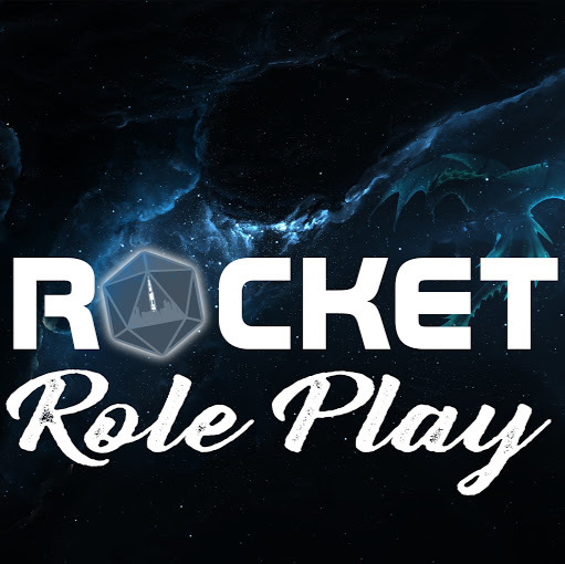 RocketRolePlay