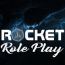 RocketRolePlay