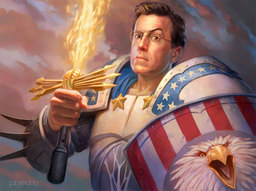 PaladinOwen