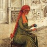 Felicina