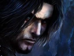 selgard