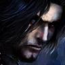 selgard