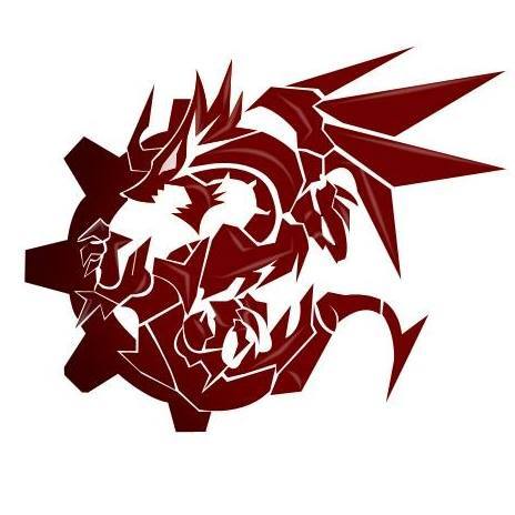 ManOfTheDragons