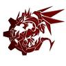 ManOfTheDragons