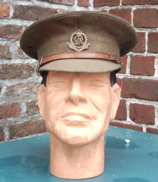 MrMike
