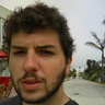 kerim_strikovic