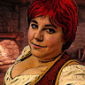 RGStoryNotes