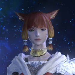 KSmallmoon