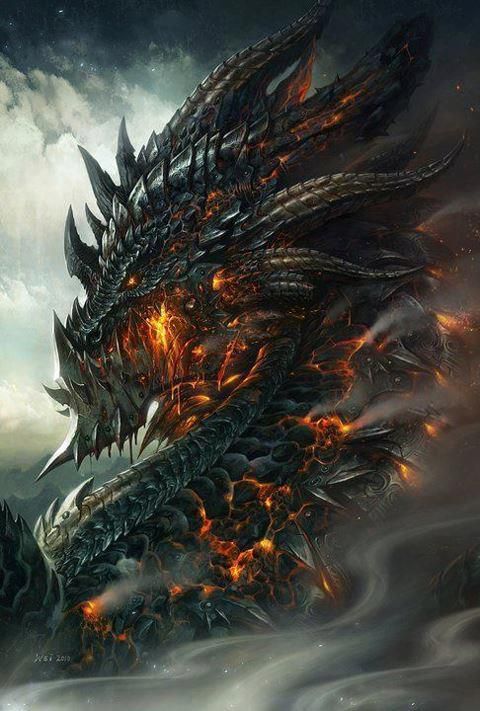 Baaldrim