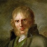 HectorTrelane