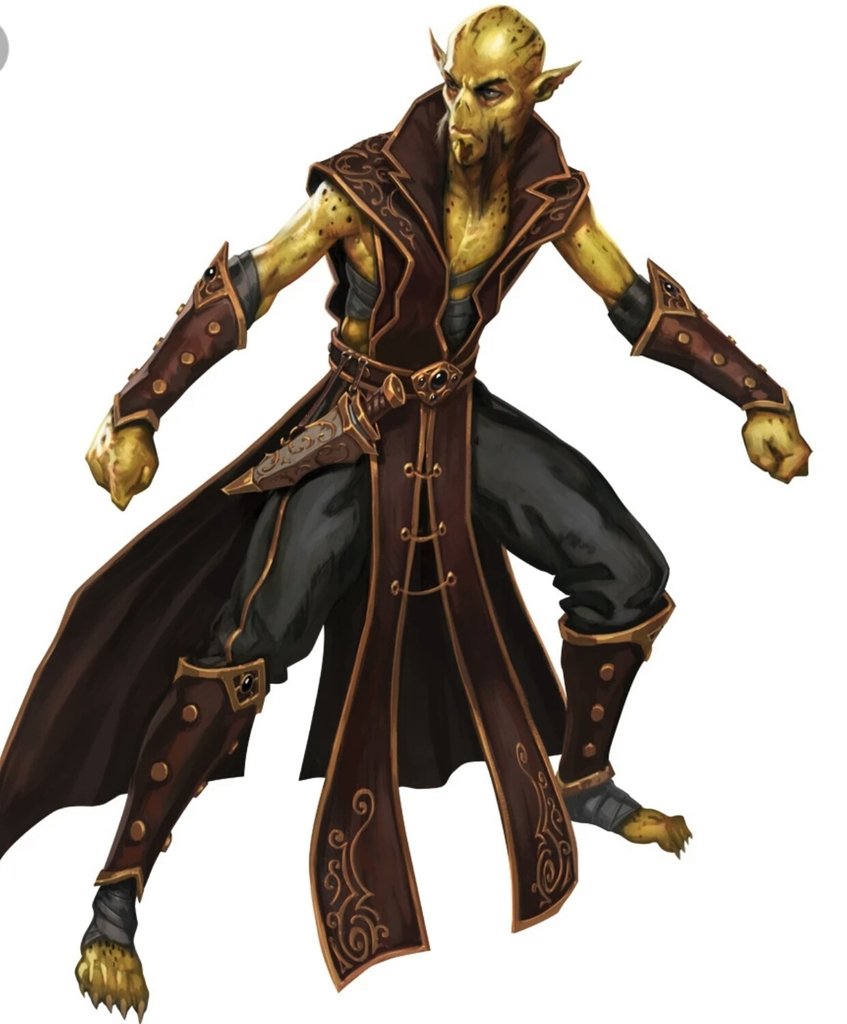 Grylock