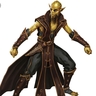 Grylock