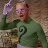 curseofvolthoom