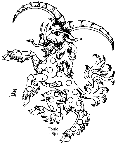 Duninwolf