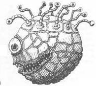 buhrger