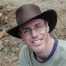 Matt_at_QUT