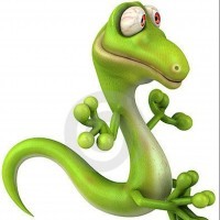 Lagarto