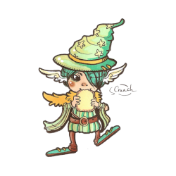 lemoine_yoru