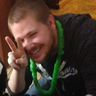 Michiganfan0308